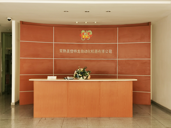 gc1-590.jpg gc1-590.jpg